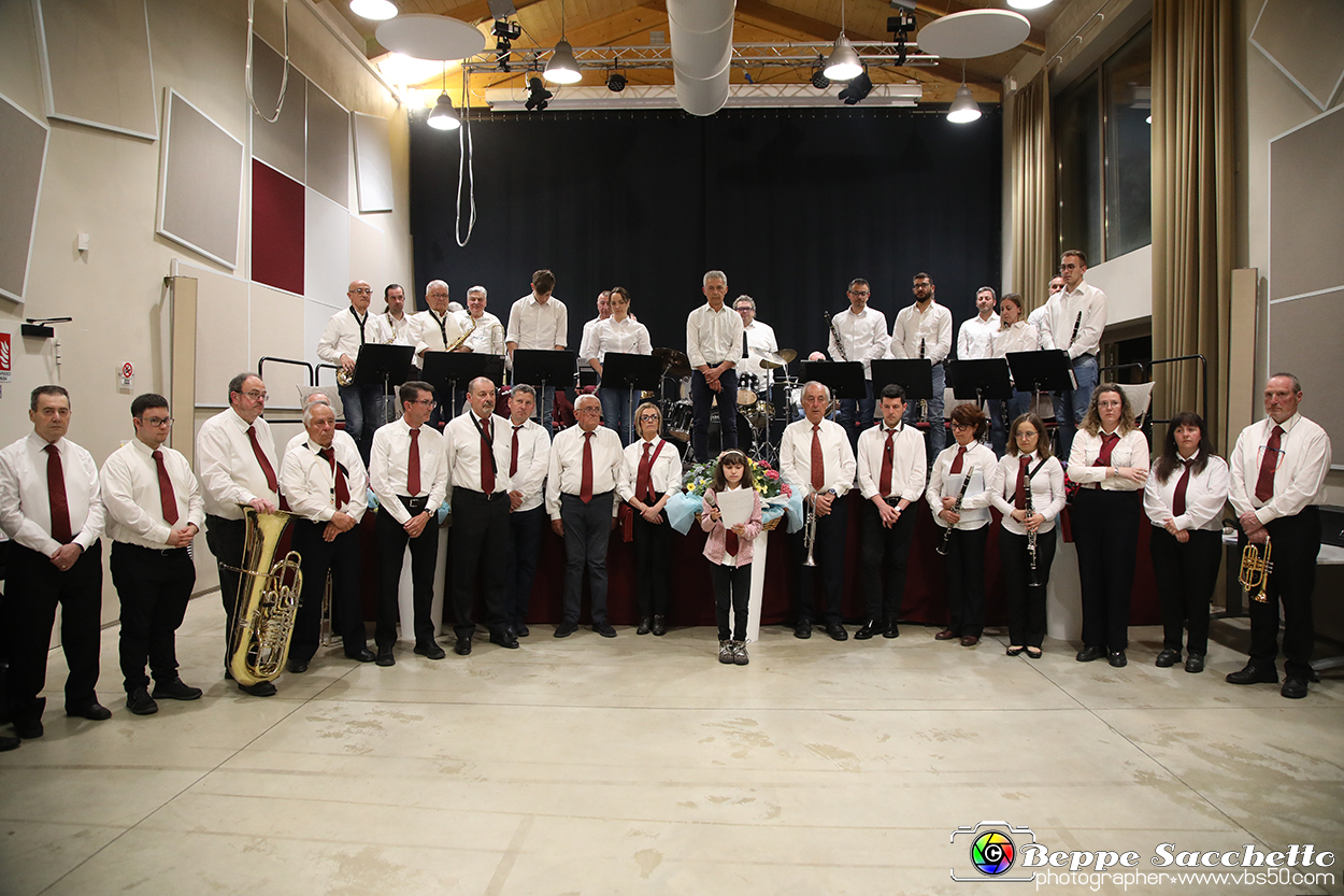 VBS_7464 - Concerto Banda Comunale Alfiera per i 45 anni di fondazione.jpg